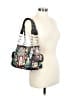 Assorted Brands Black Shoulder Bag One size - photo 2