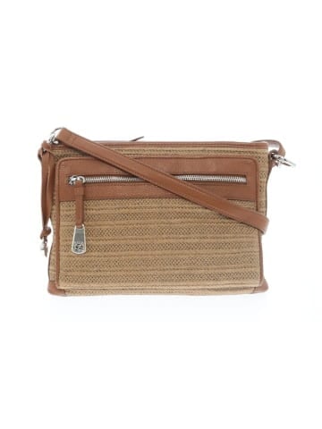 Brighton Crossbody Bag (view 1)
