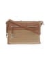 Brighton Tan Crossbody Bag One size - photo 1
