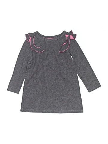Cat & Jack Dress (view 1)