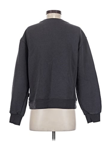 Patagonia Sweatshirt (view 2)