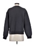 Patagonia Graphic Gray Sweatshirt Size S - photo 2