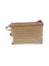 Brighton Tan Crossbody Bag One size - photo 3