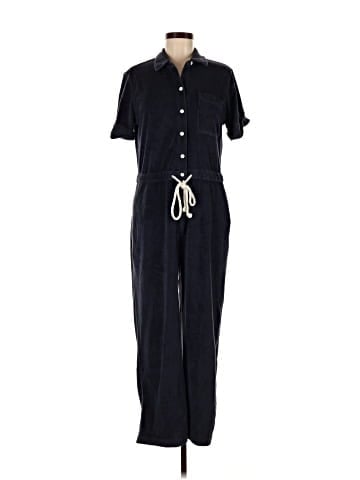 Alex Mill Jumpsuit (view 1)