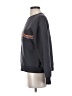 Patagonia Graphic Gray Sweatshirt Size S - photo 5
