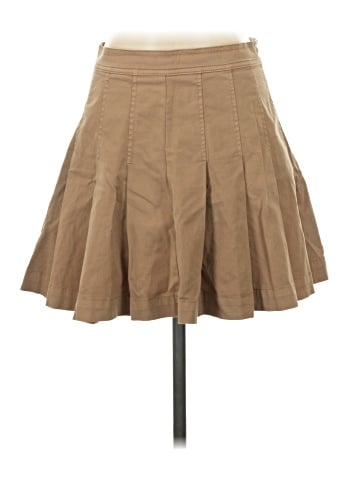 J.Crew Casual Skirt (view 1)
