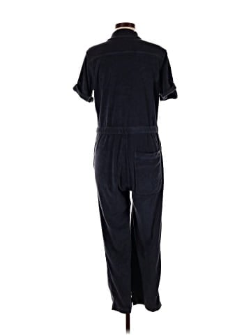 Alex Mill Jumpsuit (view 2)