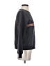 Patagonia Graphic Gray Sweatshirt Size S - photo 4