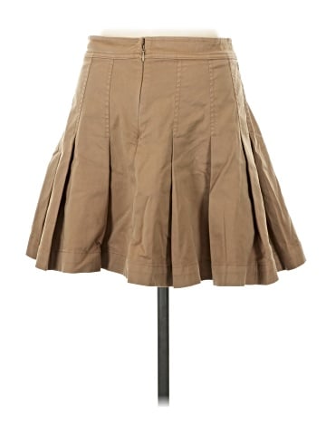 J.Crew Casual Skirt (view 2)