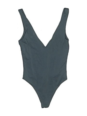 Babaton One Piece Swimsuit (view 1)