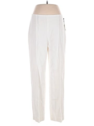 Anne Klein Casual Pants (view 1)