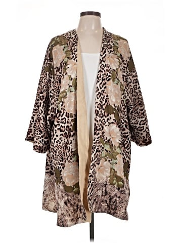 Chico's Cardigan (view 1)