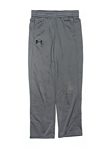Under Armour Track Pants (view 1)