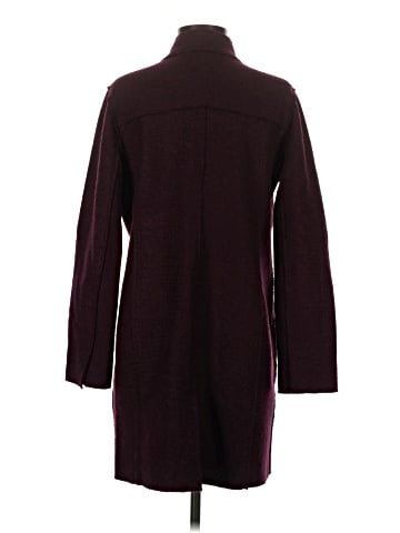 Chico's Coat (view 2)