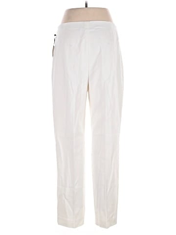 Anne Klein Casual Pants (view 2)