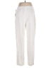 Anne Klein Ivory Casual Pants Size L - photo 2