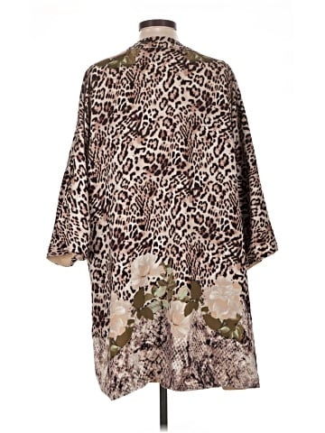Chico's Cardigan (view 2)