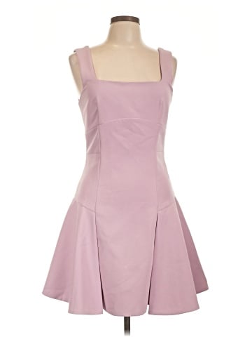 Elliatt Cocktail Dress (view 1)