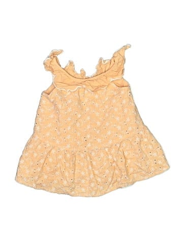 Zara Baby Dress (view 1)