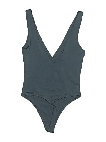 Babaton One Piece Swimsuit (view 2)