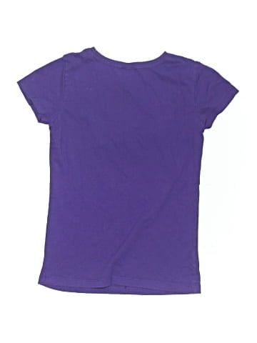 Next Level Apparel Short Sleeve T-Shirt (view 2)