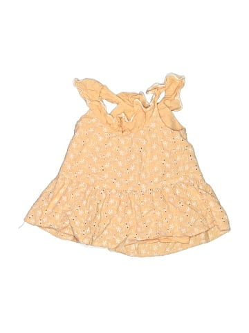 Zara Baby Dress (view 2)