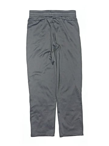 Under Armour Track Pants (view 2)
