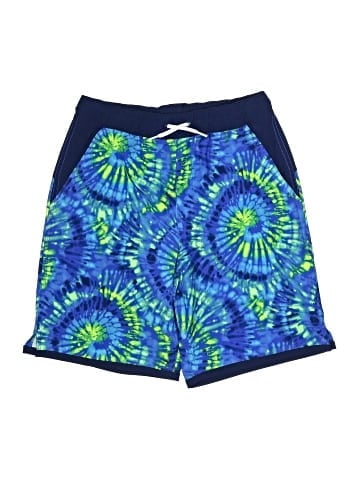 Lands' End Rash Guard (view 1)