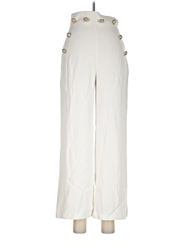 River Island Casual Pants