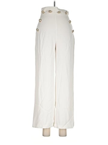 River Island Casual Pants (view 1)