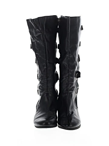 Ryka Boots (view 2)