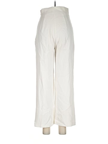 River Island Casual Pants (view 2)