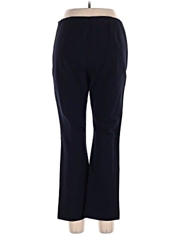 Vince. Active Pants (view 2)
