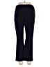 Vince. Blue Active Pants Size L - photo 2