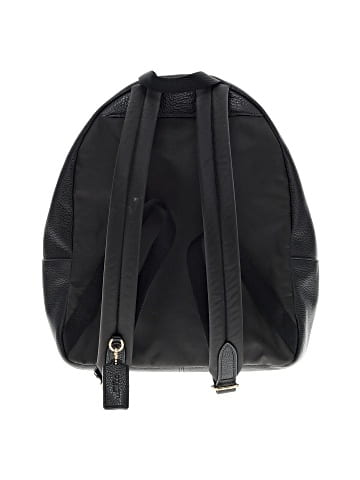 Coach Factory Backpack (view 2)