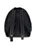 Coach Factory 100% Leather Black Backpack One size - photo 2
