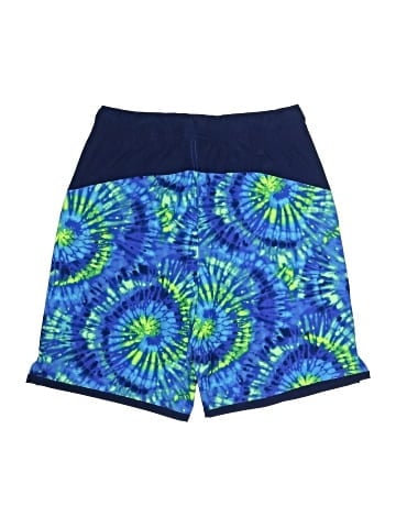 Lands' End Rash Guard (view 2)
