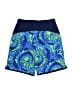 Lands' End Blue Rash Guard Size XL (kids) - photo 2