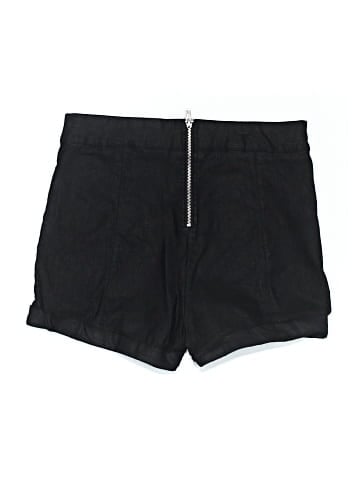 Forever 21 Shorts (view 2)