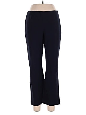 Vince. Active Pants (view 1)
