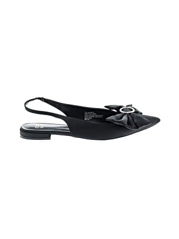Crown & Ivy Flats (view 1)