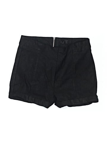 Forever 21 Shorts (view 1)