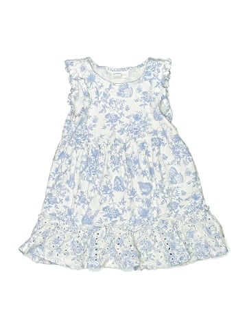 Charter Club Dress (view 1)