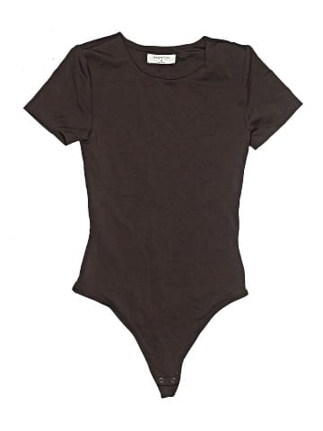 Babaton Bodysuit (view 1)
