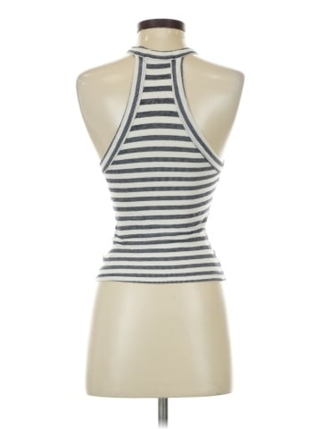 Truly Madly Deeply Tank Top (view 2)