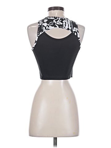 Gymshark Tank Top (view 2)
