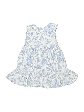 Charter Club Dress (view 2)