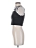 Gymshark Black Tank Top Size S - photo 5