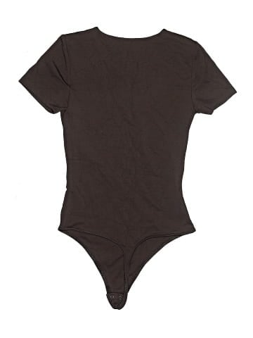 Babaton Bodysuit (view 2)