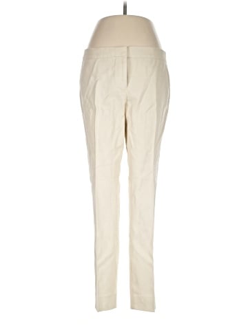 J.Crew Factory Store Dress Pants (view 1)